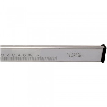 Subler compas profesional domeniu 0-500 mm citire 0.05 mm