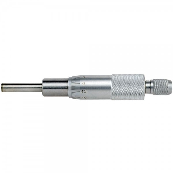 Tambur micrometric mecanic 0-25mm x 0.01mm