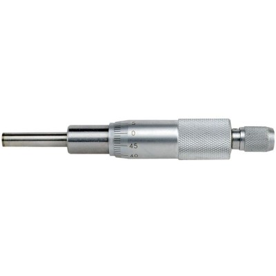 Tambur micrometric mecanic 0-25mm x 0.01mm