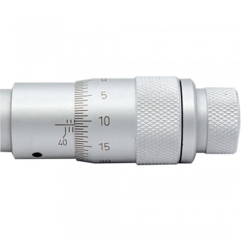 Set 4 micrometre mecanice de interior 3.5-6.5 mm cu 3 palpatoare