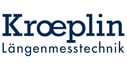 Kroeplin GmbH - Germania