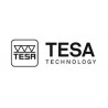 TESA Technology - Elvetia