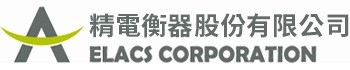 ELACS Corporation
