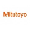 Mitutoyo - Japonia