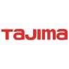 Tajima Tool - Japonia
