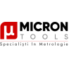 Micron Tools